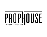 https://www.logocontest.com/public/logoimage/1635992237prop house lc dream 3.png